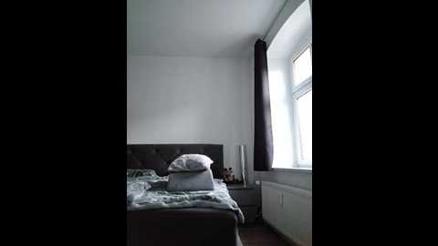 sexyjoanne @ stripchat on 20260228