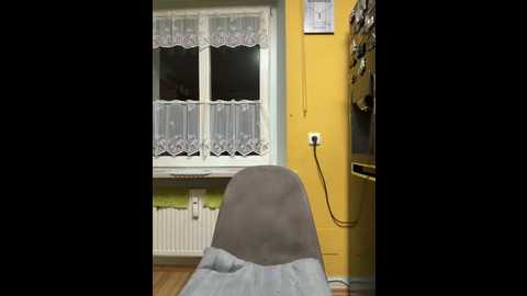 sexymelli18 @ stripchat on 20260228