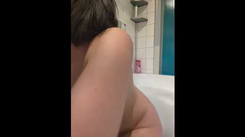 sexymelli18 @ stripchat on 20260228