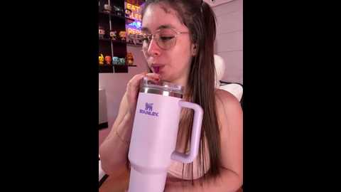 sharon_07 @ stripchat on 20260228