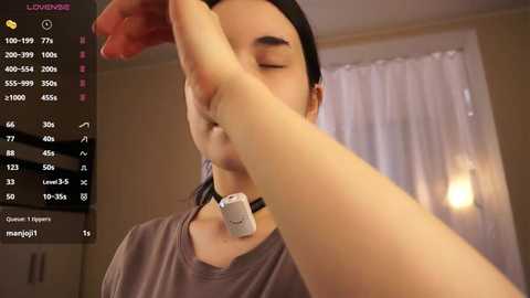 shennabosh @ stripchat on 20260228