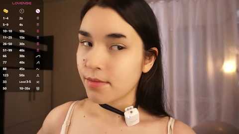 shennabosh @ stripchat on 20260228