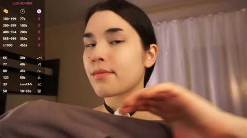 shennabosh @ stripchat on 20260228