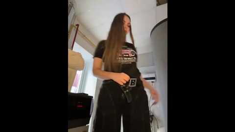 sincitydoll @ stripchat on 20260228