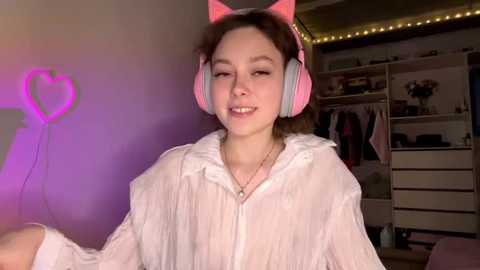 slunkrear @ stripchat on 20260228