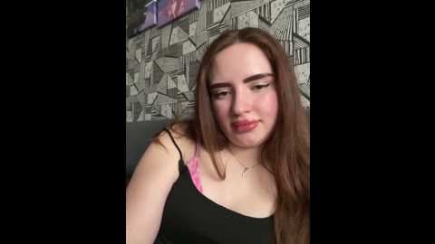 sofalav @ stripchat on 20260228