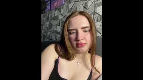 sofalav @ stripchat on 20260228