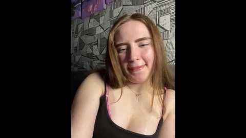 sofalav @ stripchat on 20260228