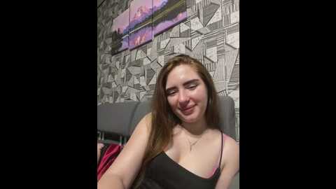 sofalav @ stripchat on 20260228