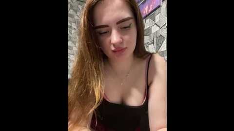 sofalav @ stripchat on 20260228