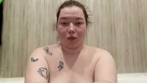 sofi_for_love @ stripchat on 20260228