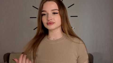 sollocy @ stripchat on 20260228