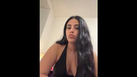 sophie_keller @ stripchat on 20260228