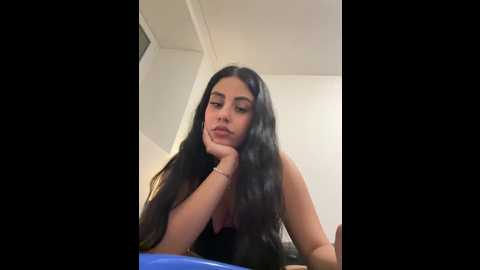 sophie_keller @ stripchat on 20260228