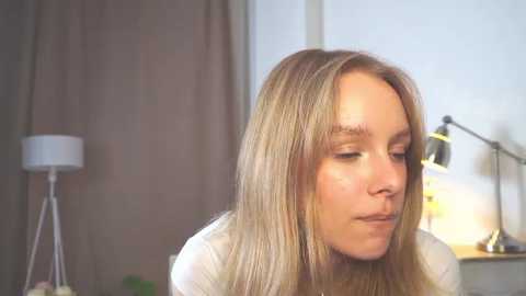 soulmatchy @ stripchat on 20260228