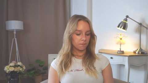 soulmatchy @ stripchat on 20260228