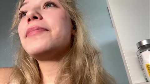 sourmidday @ stripchat on 20260228