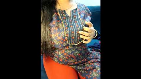 ssiya_ @ stripchat on 20260228