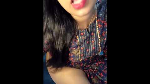 ssiya_ @ stripchat on 20260228