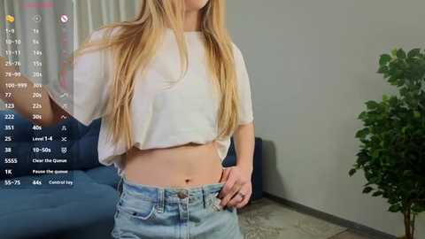 suavison @ stripchat on 20260228