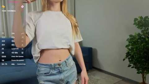 suavison @ stripchat on 20260228