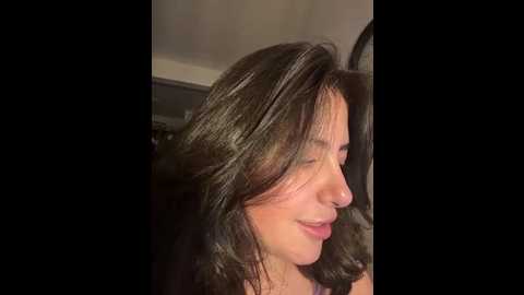 sukhakunis1 @ stripchat on 20260228