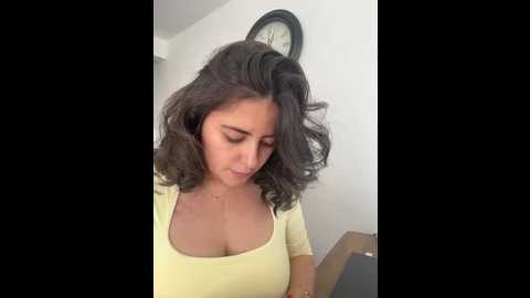 sukhakunis1 @ stripchat on 20260228