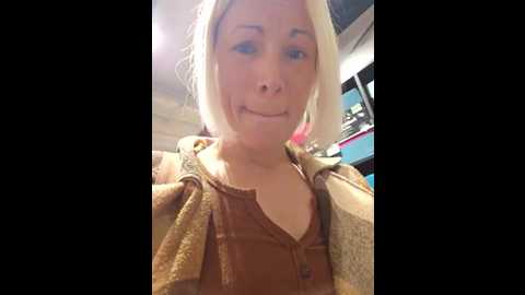 sunny_sin @ stripchat on 20260228