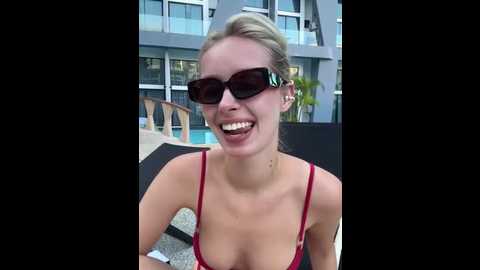 sunnyshiney @ stripchat on 20260228