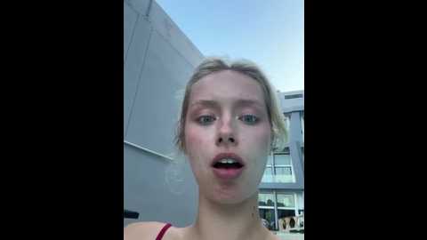 sunnyshiney @ stripchat on 20260228