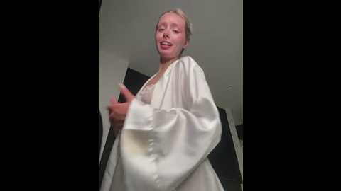 sunnyshiney @ stripchat on 20260228