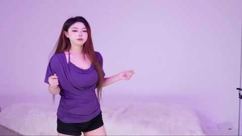 supergurl88 @ stripchat on 20260228