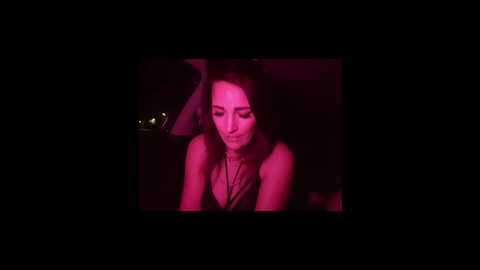 susi_und_strolch @ stripchat on 20260228