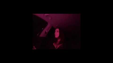 susi_und_strolch @ stripchat on 20260228