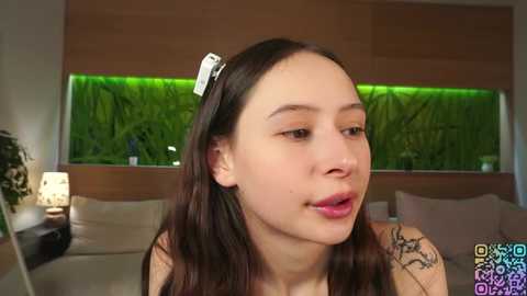 sweetemerry @ stripchat on 20260228