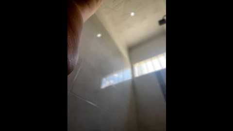 sweetiesinxxx @ stripchat on 20260228