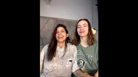 sweetiesinxxx @ stripchat on 20260228