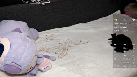 tamakollman @ stripchat on 20260228