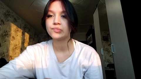 tameikalatty @ stripchat on 20260228