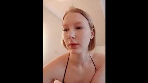 tanyasavel @ stripchat on 20260228