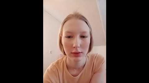 tanyasavel @ stripchat on 20260228