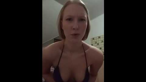 tanyasavel @ stripchat on 20260228