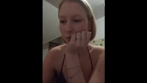 tanyasavel @ stripchat on 20260228