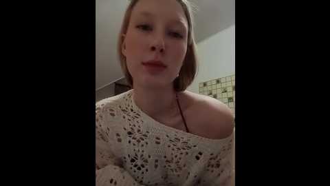 tanyasavel @ stripchat on 20260228