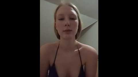 tanyasavel @ stripchat on 20260228