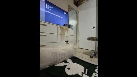 terribletabby @ stripchat on 20260228