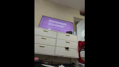 terribletabby @ stripchat on 20260228