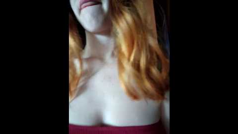 teya_new @ stripchat on 20260228