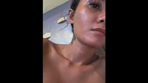 thai_dreamgirl @ stripchat on 20260228