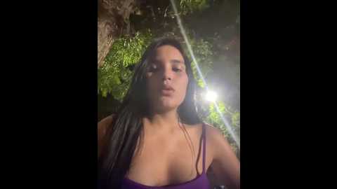 the_queen_of_street @ stripchat on 20260228